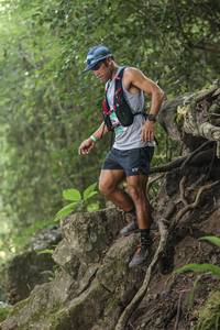 BIB: 
                            <button type="button" onclick="openModal(28072935)" class="btn btn-primary btn-sm float-right btn-popup" data-toggle="modal" data-target=".modal-high-quality">
                        <i class="fas fa-shopping-cart"></i> Add to Cart
                    </button>
                                            <button type="button" onclick="isThisMe(28072935, true)" class="btn btn-success btn-sm float-right btn-popup btn-isme hidden" data-toggle="tooltip" data-placement="bottom" title="นี่คือรูปของคุณใช่ไหม คลิกที่นี่เพื่อเอาเข้าอัลบั้ม">
                        <i class="fas fa-plus"></i> Add to album
                    </button>
                    <button type="button" onclick="isThisMe(28072935, false)" class="btn btn-warning btn-sm float-right btn-popup btn-isnotme hidden">
                        <i class="fas fa-ban"></i> Remove from album
                    </button>